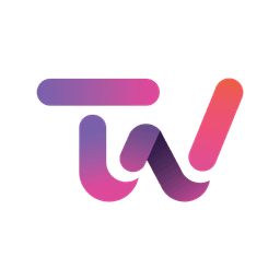 TellWell logo